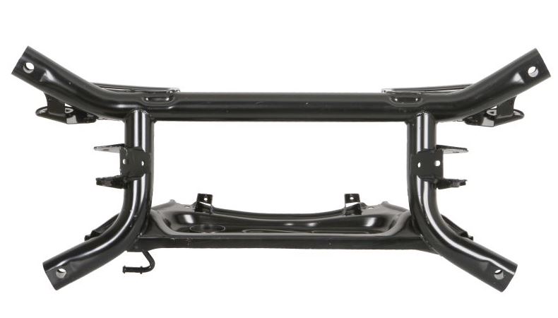 Rear crossmember EMD	EMCR305	OE:	05105252AD
