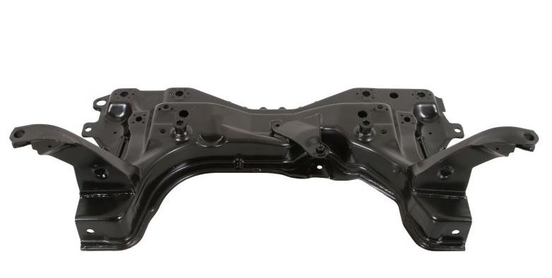 Front crossmember EMD	EMCR312	OE:	1076911