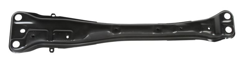 Front crossmember EMD	EMCR353	OE:	11240-4M400