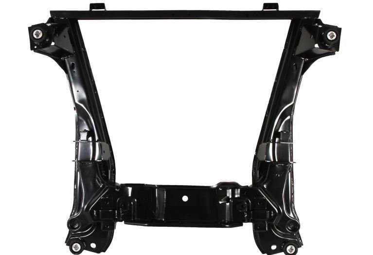 Front crossmember EMD	EMCR314	OE:	11S71-5000AK