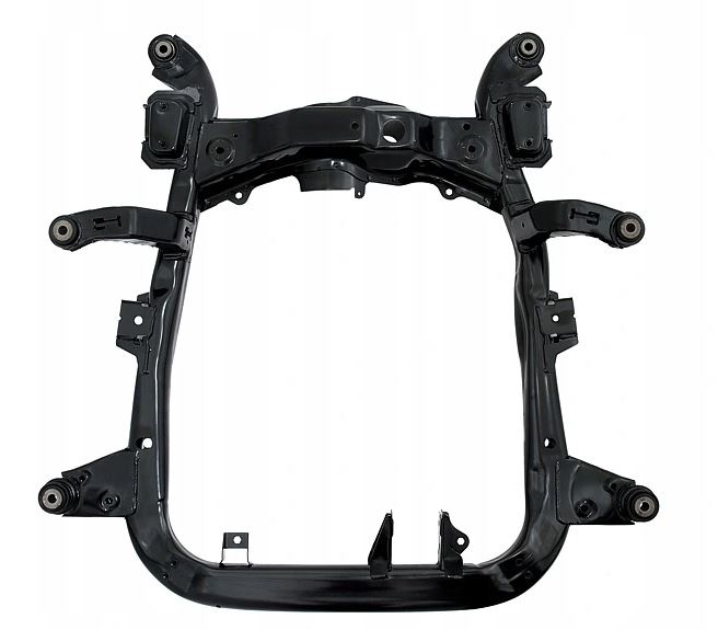Front crossmember EMD	EMCR364	OE:	13172045