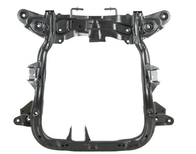 Front crossmember EMD	EMCR366	OE:	13200253