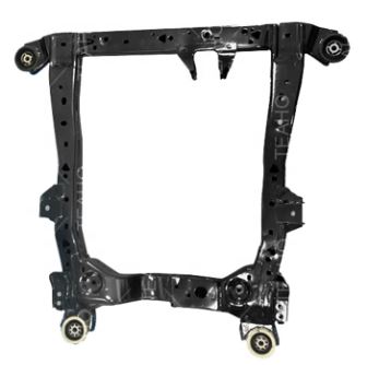 Front crossmember EMD	EMCR368	OE:	13321209