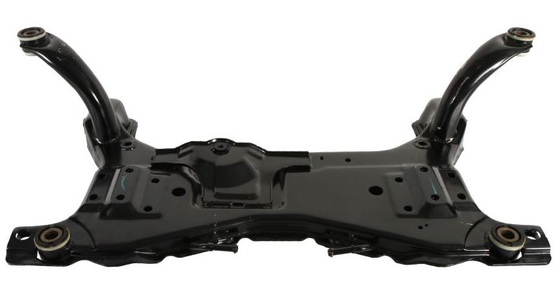 Front crossmember EMD	EMCR313	OE:	1676849