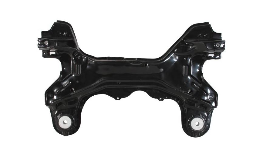 Front crossmember EMD GLIVFR OE: 1J0199313M
