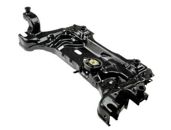Front crossmember EMD	EMCR386	OE:	1KD199369C