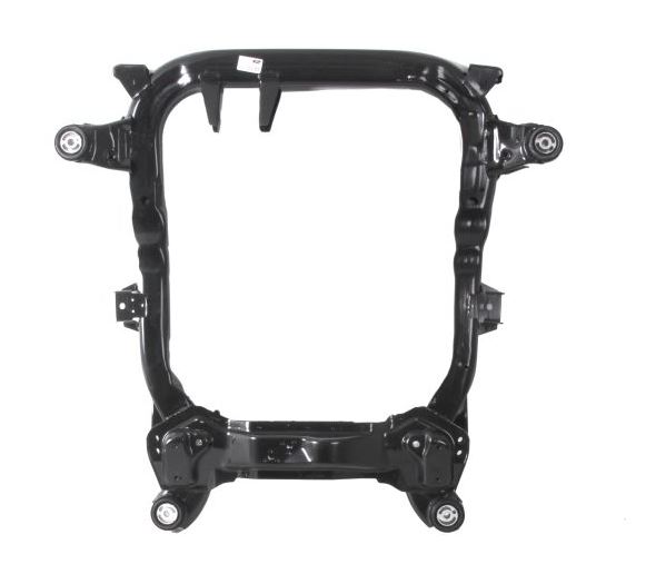Front crossmember EMD	EMCR363	OE:	302054
