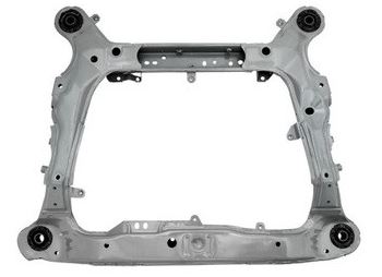 Front crossmember EMD	EMCR380	OE:	31277153