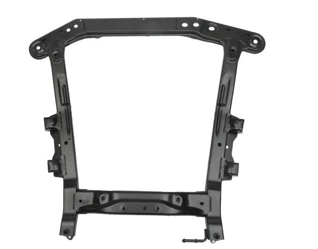 Front crossmember EMD	EMCR359	OE:	3502Z6