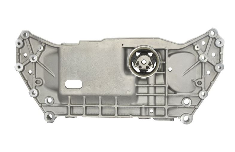 Front crossmember EMD	EMCR388	OE:	3C0199369H