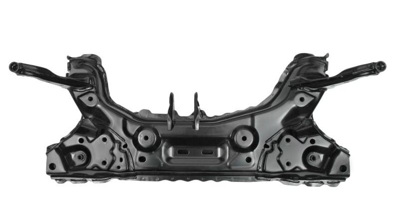 Front crossmember EMD	EMCR315	OE:	3N215019AB