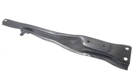 Front crossmember EMD	EMCR349	OE:	4000A021