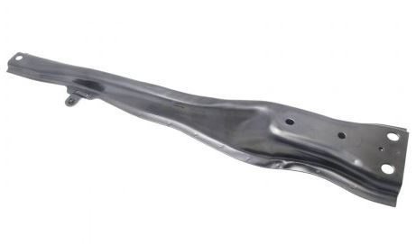 Front crossmember EMD	EMCR348	OE:	4000A094