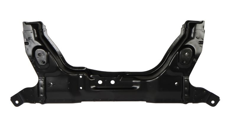 Front crossmember EMD	EMCR377	OE:	45810-60G00