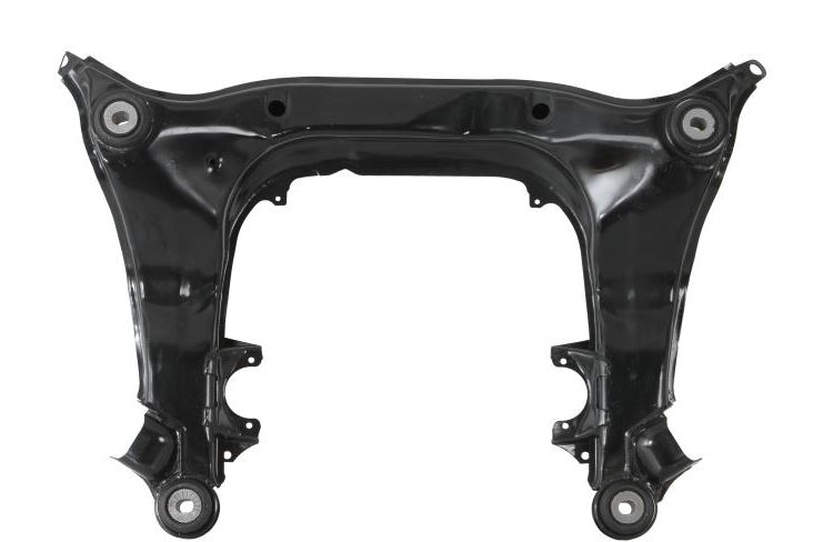Front crossmember EMD	EMCR384	OE:	4B0399313CJ