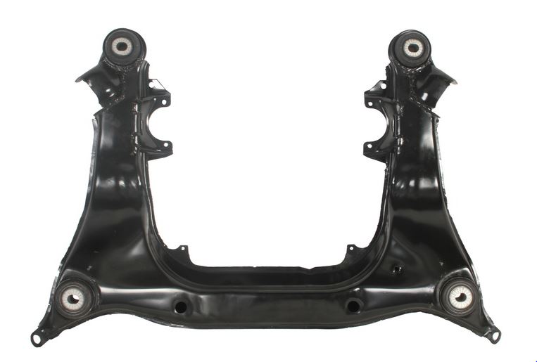 Front crossmember EMD	EMCR383	OE:	4B0399313CS