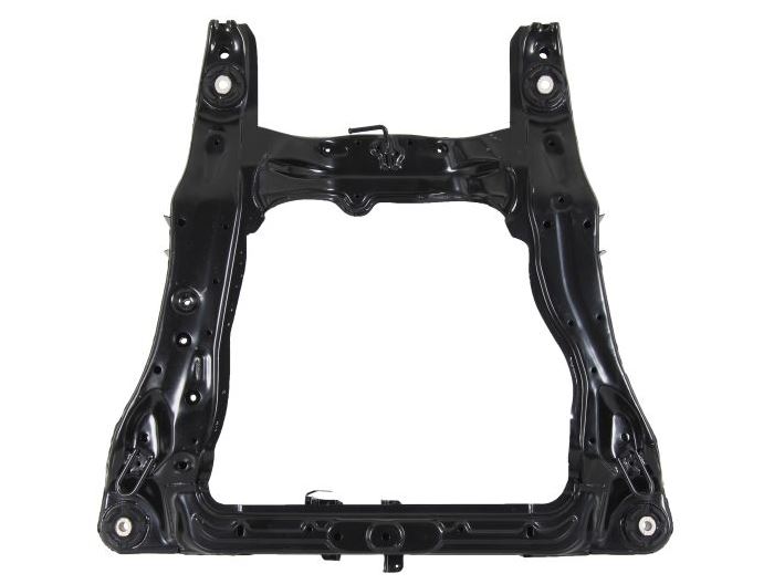 Front crossmember EMD	EMCR317	OE:	50200-TA0-A00