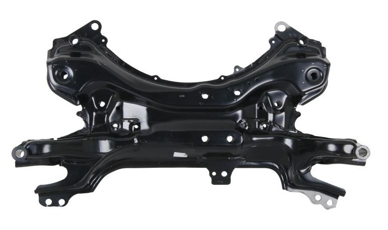 Front crossmember EMD	EMCR378	OE:	51201-02131
