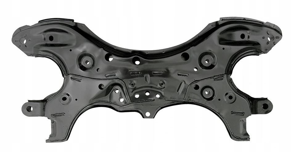 Front crossmember EMD	EMCR379	OE:	51201-20361