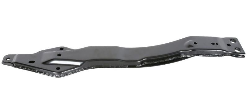 Front crossmember EMD	EMCR303	OE:	5272647AF