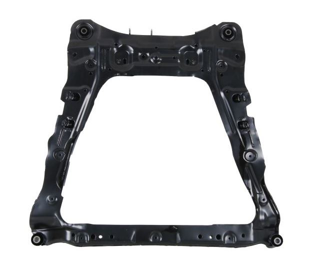 Front crossmember EMD	EMCR355	OE:	54400-1DB0B