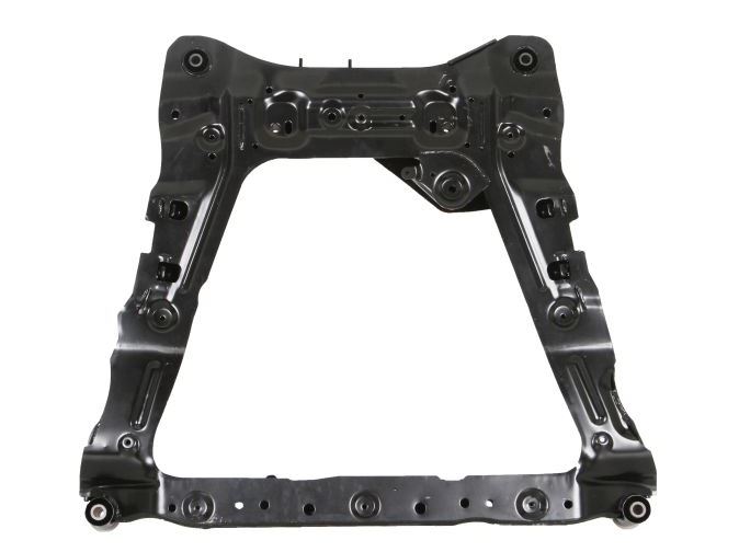 Front crossmember EMD	EMCR356	OE:	54400-BB30A