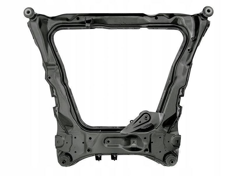 Front crossmember EMD	EMCR357	OE:	54400-BB50A