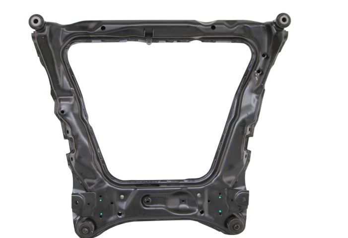 Front crossmember EMD	EMCR354	OE:	54400-JE20A