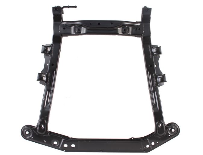 Front crossmember EMD	EMCR373	OE:	544013322R