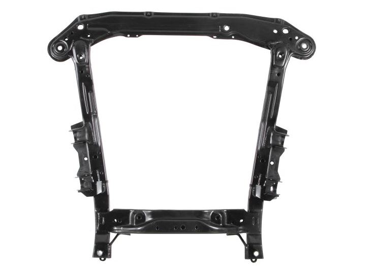 Front crossmember EMD	EMCR376	OE:	544016728R