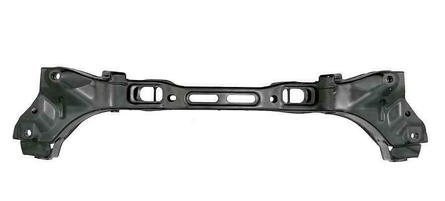 Rear crossmember EMD	EMCR338	OE:	55410-2S000