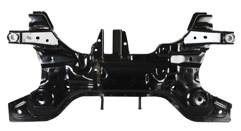 Front crossmember EMD	EMCR342	OE:	62400-07002