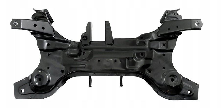 Front crossmember EMD	EMCR327	OE:	62400-0X000