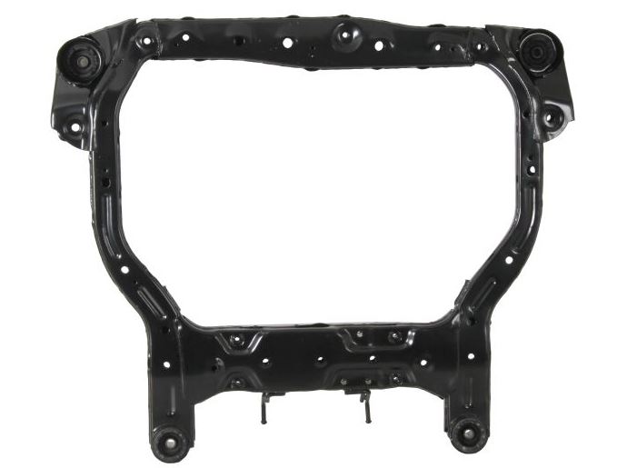 Front crossmember EMD	EMCR329	OE:	62400-1G000
