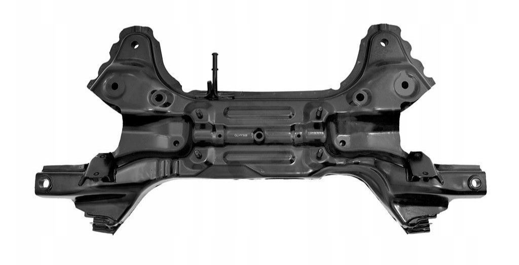 Front crossmember EMD	EMCR328	OE:	62400-1J000