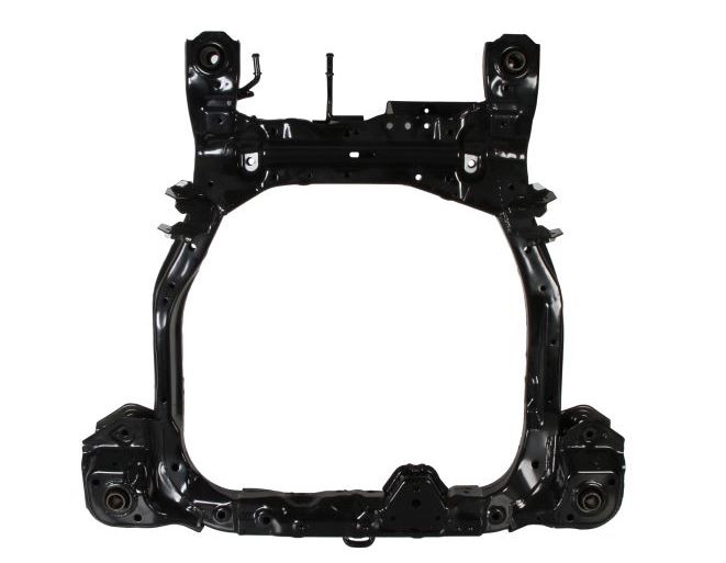 Front crossmember EMD	EMCR324	OE:	62400-2B000