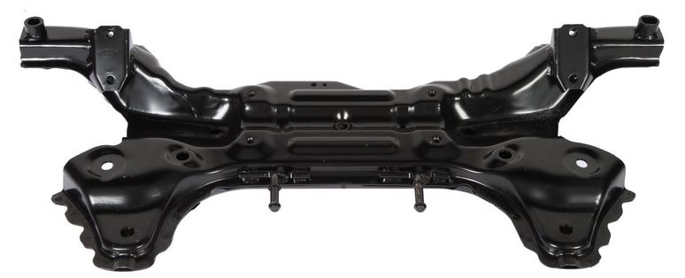 Front crossmember EMD	EMCR339	OE:	62400-2K400