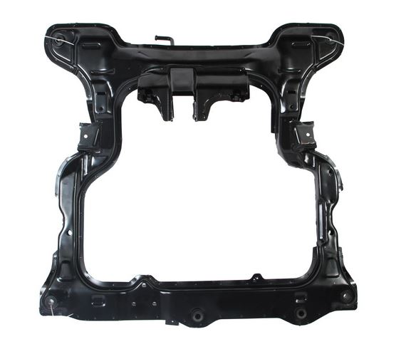 Front crossmember EMD	EMCR320	OE:	62401-02000