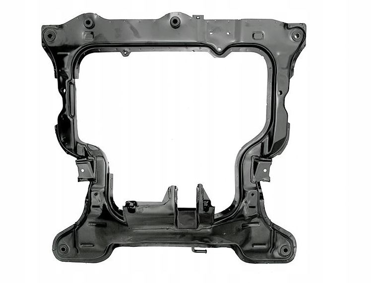Front crossmember EMD	EMCR335	OE:	62401-02900