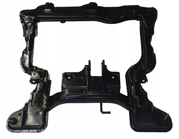 Front crossmember EMD	EMCR326	OE:	62401-05101