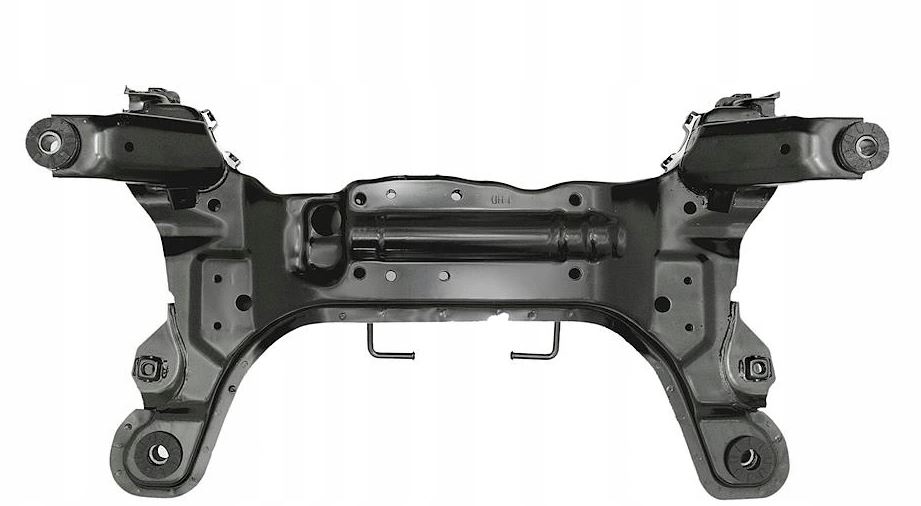 Front crossmember EMD	EMCR331	OE:	62401-17510