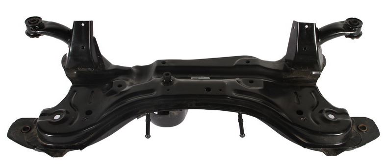 Front crossmember EMD	EMCR340	OE:	62401-1C100