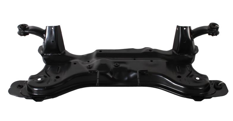 Front crossmember EMD	EMCR322	OE:	62401-1C200