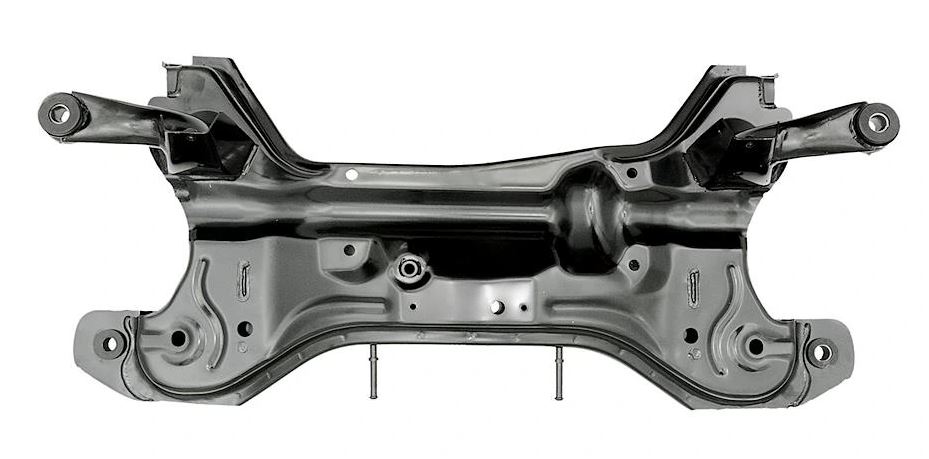 Front crossmember EMD	EMCR341	OE:	62401-1C900