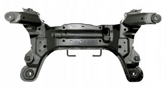 Front crossmember EMD	EMCR334	OE:	62401-1C950