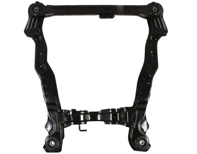 Front crossmember EMD	EMCR323	OE:	62401-26000