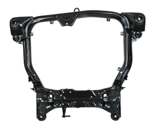 Front crossmember EMD	EMCR325	OE:	62405-2L100