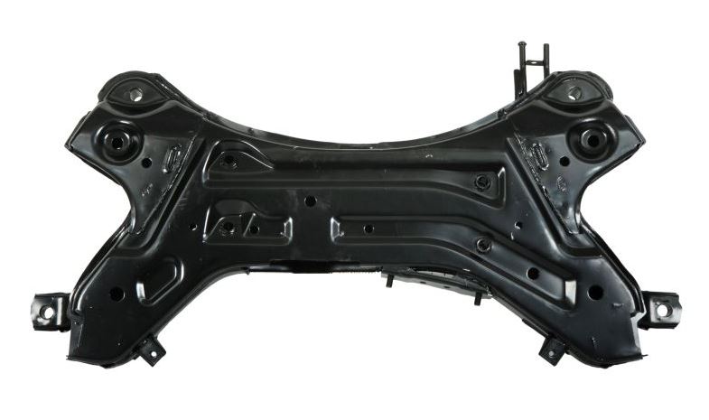 Front crossmember EMD	EMCR343	OE:	62405-4T000