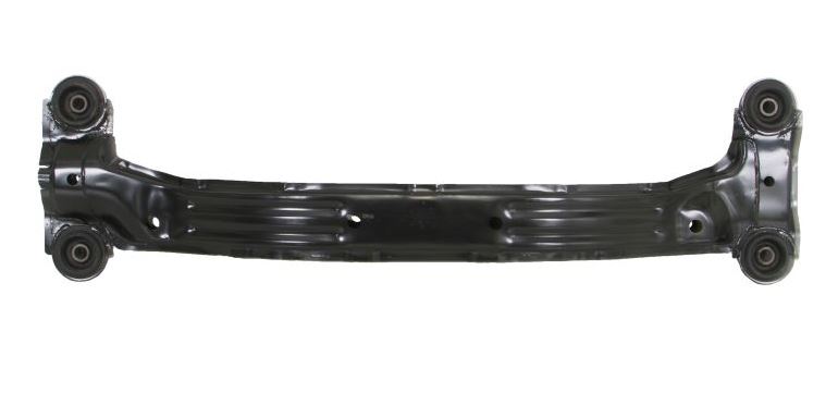 Rear crossmember EMD	EMCR330	OE:	62605-2E000
