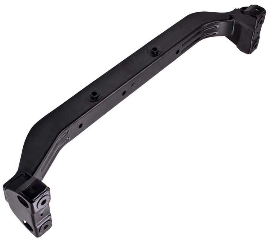 Rear crossmember EMD	EMCR332	OE:	62610-17000